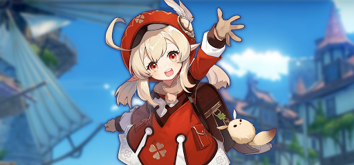 悲報 原神 ガチャ期間終了直後にガチャキャラを弱体化 本田未央ちゃん応援まとめ速報