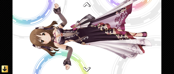 Screenshot_20231004-150240