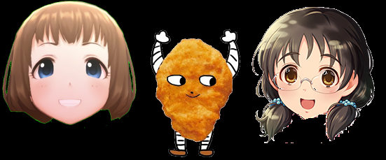 afa