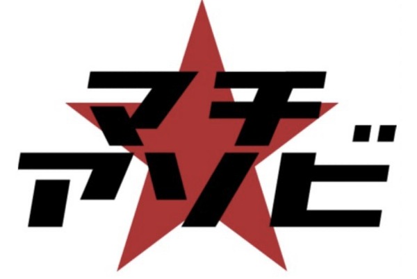 1708256742973