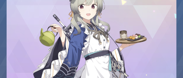 Screenshot_20240417-220251