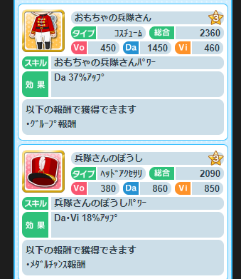 knlki