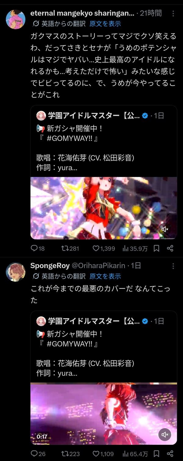 VBRBTALS6BT6OIF213A7RSE7
