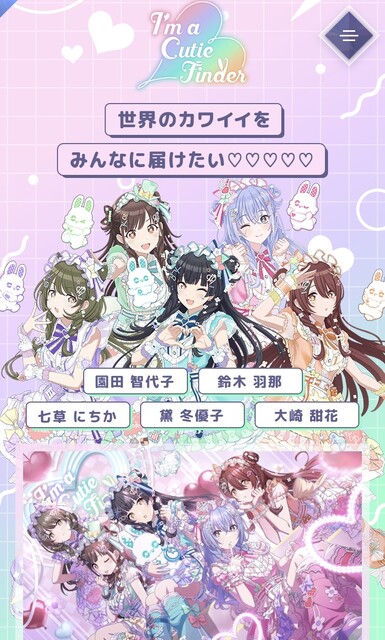 OC178704L1VKMSM5L60NJH90