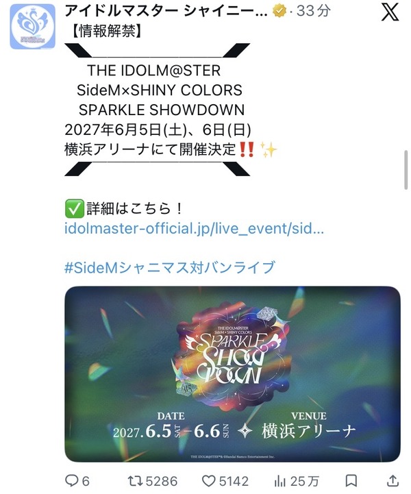 MOCOATR5B7OVPFKRJMTA83R3