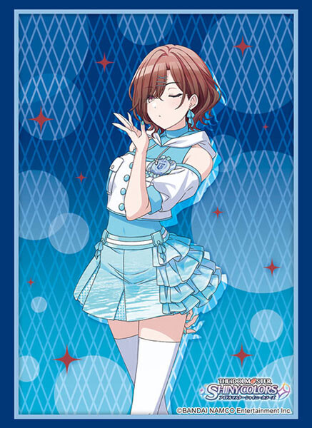 CARD-00016546