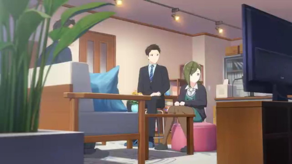 capture4534