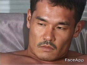 OET8OU1AGSMHC4GJC576S0L5