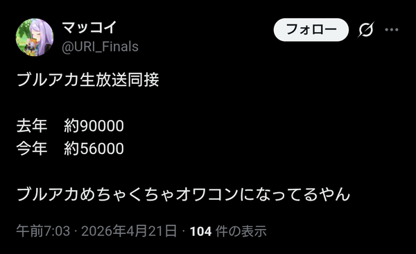 P8NVKJ745QEM8MTMS0DMU5P7