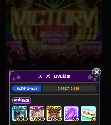 fdfdf