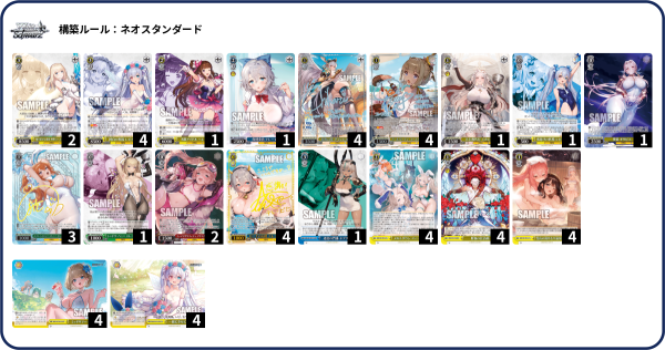 d973656dd7db9b6c27afcc224659f301