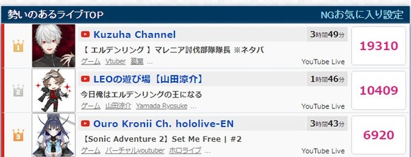 ダウンロード
