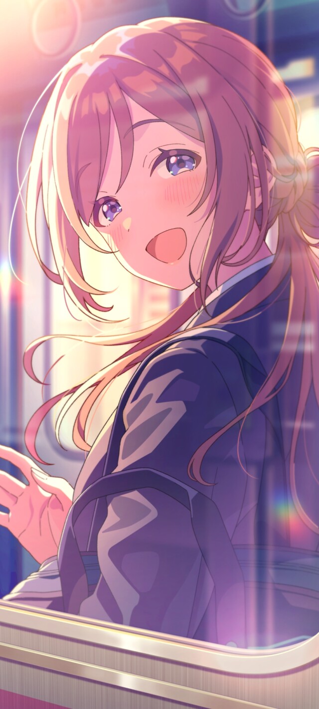 SN8GTHD391573RN9NHQJA2Q4