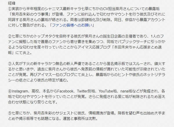 ダウンロード