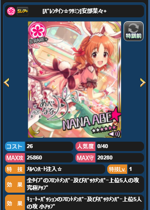aaddwawa
