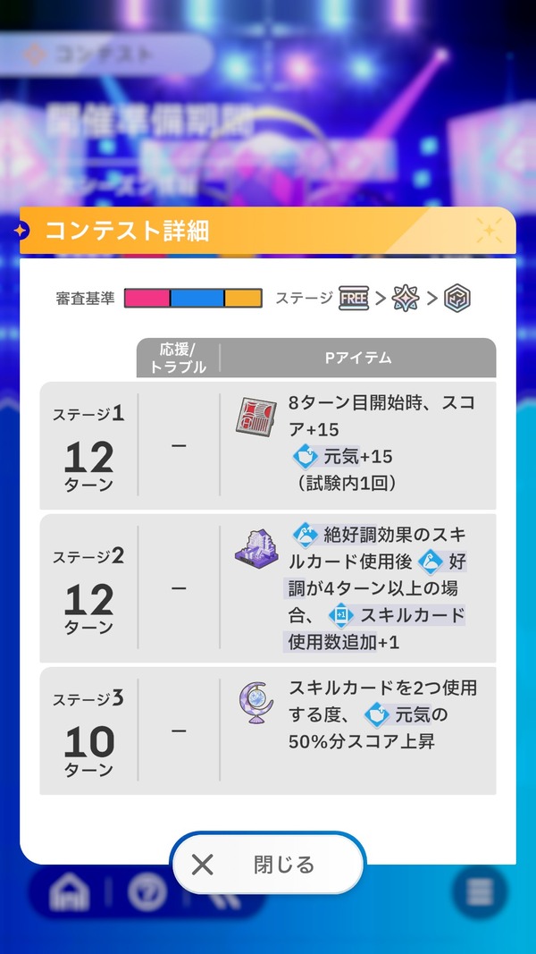 9jBIKKU