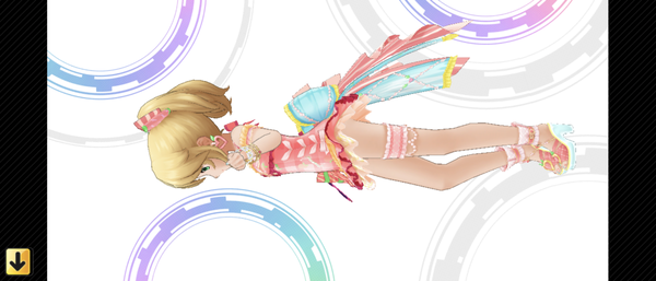 Screenshot_20240930-151615