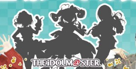 ダウンロード