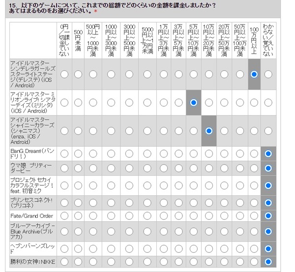 ダウンロード (5)