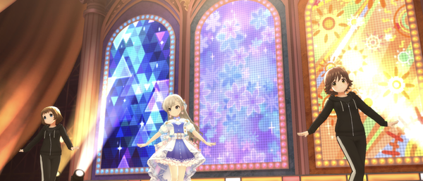 Screenshot_20240101-235527