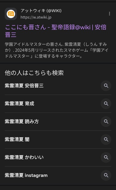 D81BDF9SH0KER96IDHIMNHK4