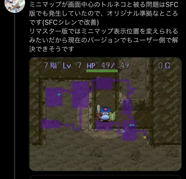 MRIBD8LD1574TAU0TCA2RDB7