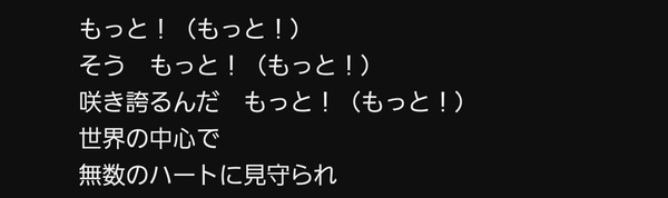 hDNpNFs