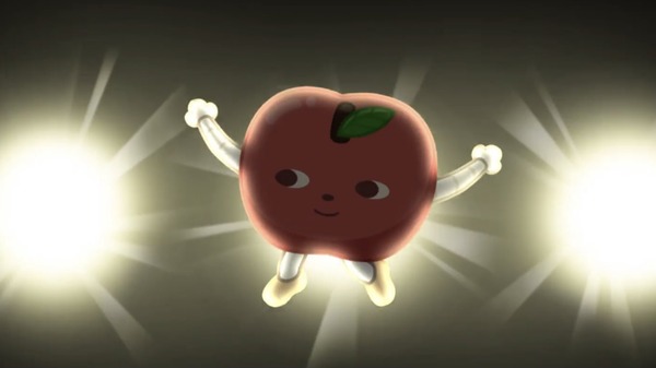 EqpHjTAUYAETPmb