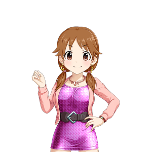 chara_257_00_base