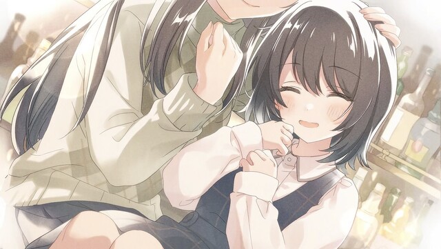 S7A382TRIL0NTA6CFBK3QIQ4