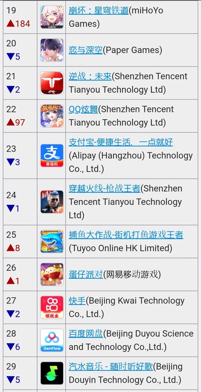 OM5IAGNGTGQ96EL1CTDE64N0