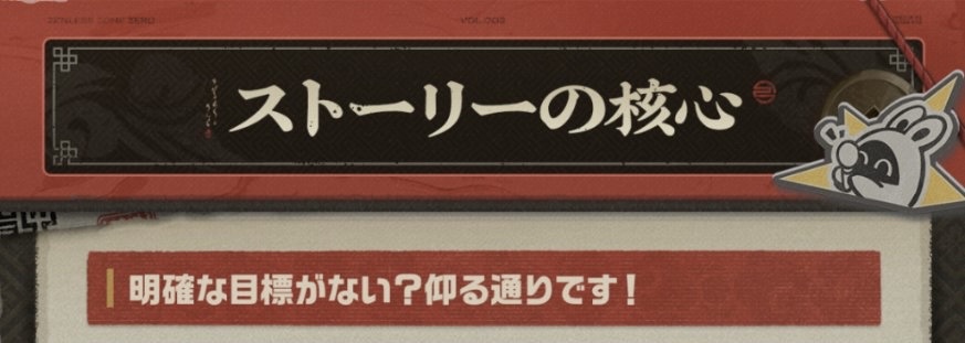 1U4E1515D7RDSVCQR52O5UC5