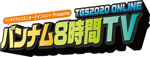 logo_main