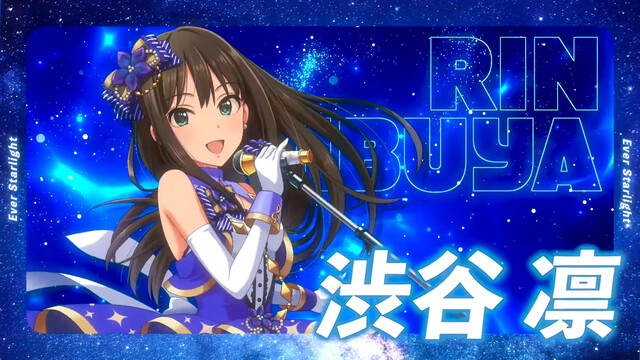 capture6546