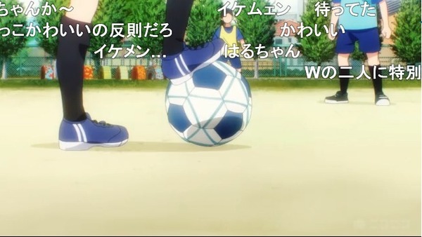 ダウンロード (25)