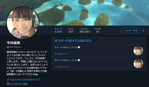 xxfbxb