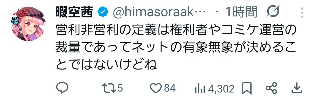 8RQJ0I6VESDCDGN20SCU78J2