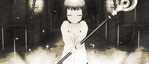 Screenshot_20240831-004307
