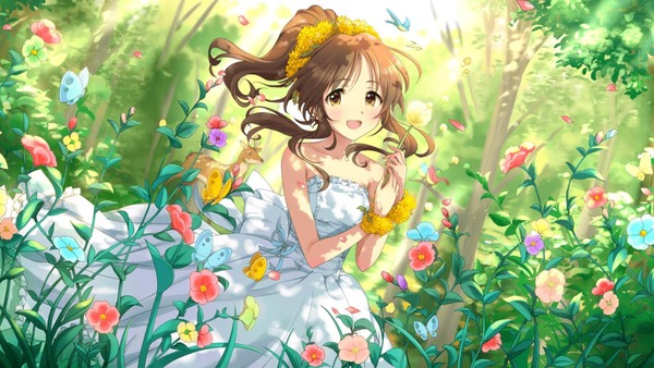 Bw3QVQEldTGz6ORkUWtU1DTgXE9WQmqCDVjHoEcf5WQ