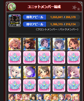 dgjcfgm