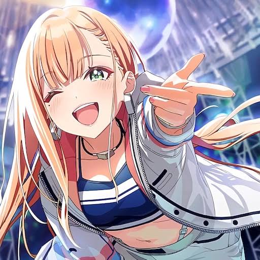 UPDIOP5CKSM7NHR9N7B0MM97