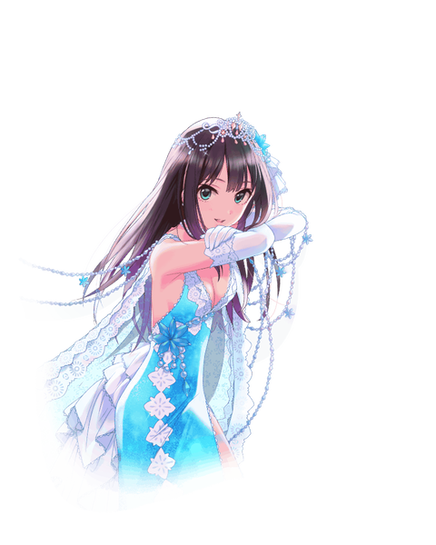 78dc475f1775fa007c1a659db07a383a