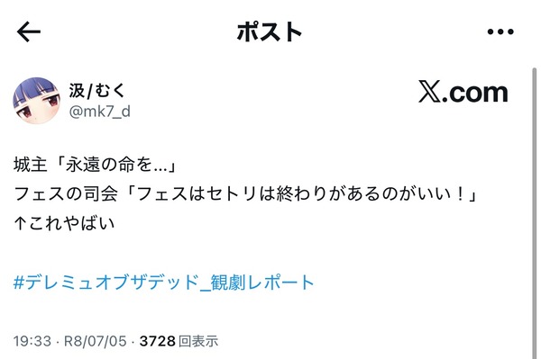 FoJiUL4