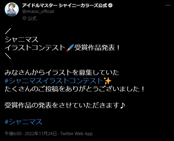 ダウンロード