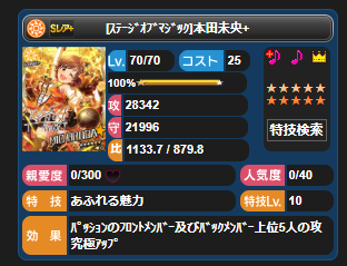 hfrdfh