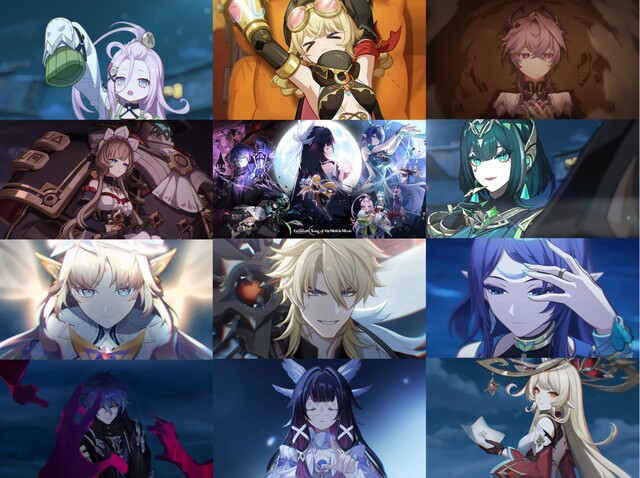 fu5336529