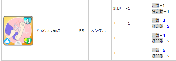 8c7e0eab-e444-41fb-b9dd-c5e3e96452d3