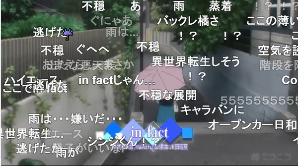 ダウンロード (11)