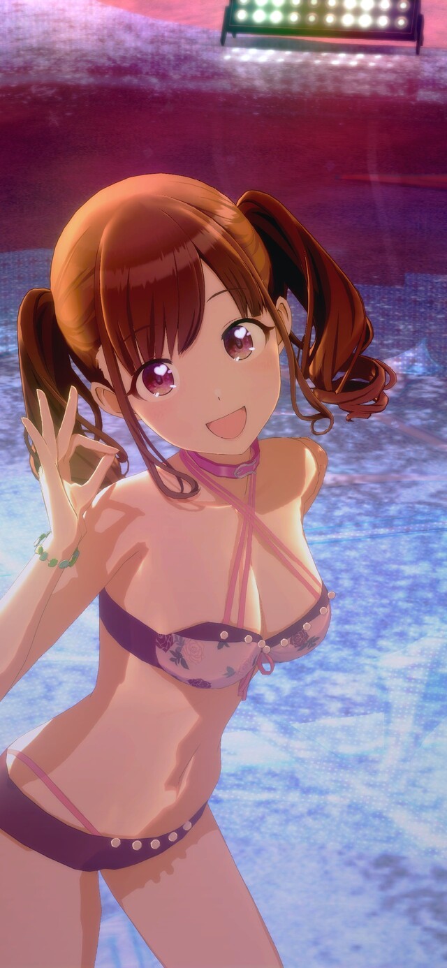 CI8PQERCB6G9049ML5IU6S01