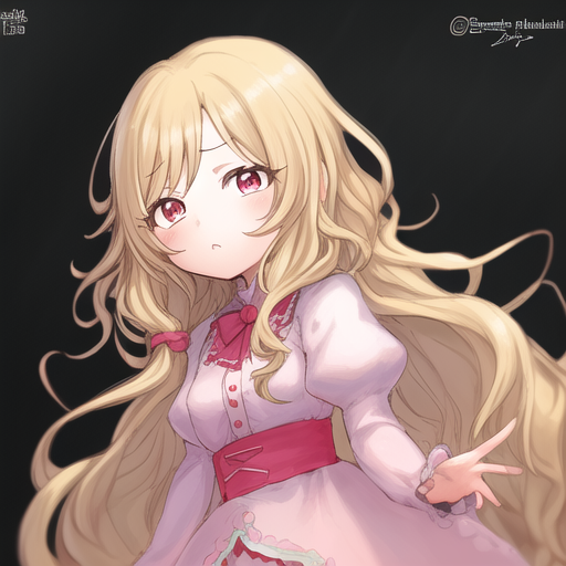 えｗ